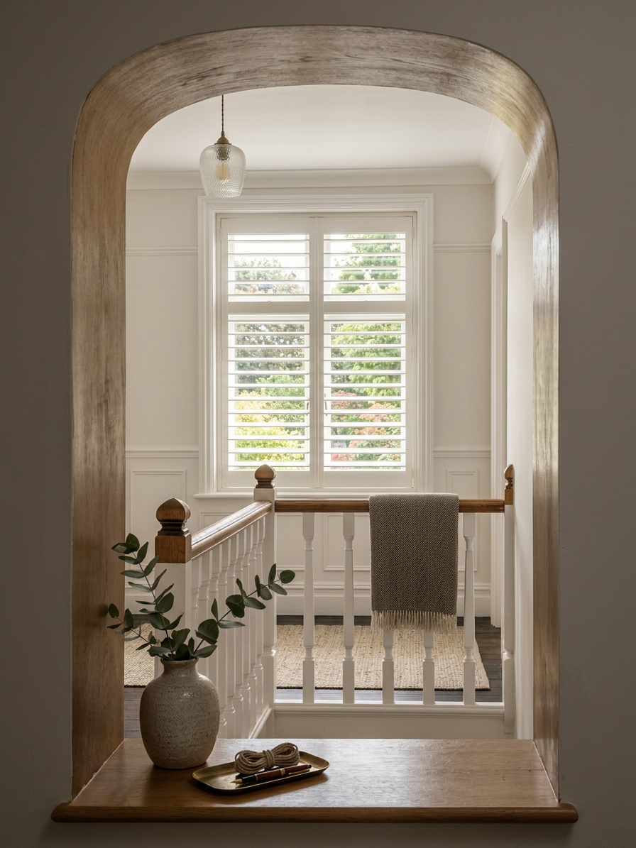 Why Don't Plantation Shutters Have Fixed Prices?
